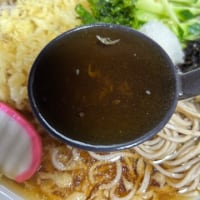 山形麺食いレポート・123