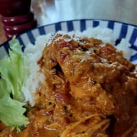 ササニシキが大好き