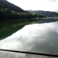 星降る川から（気まぐれダイアリー）７月１３日