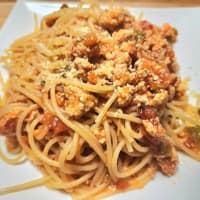 朝ごはん食べよう