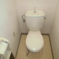 千葉県市川市 TOTO トイレタンクSZ734B 便器 千葉県市川市 TOTO トイレタンクSZ734B 便器