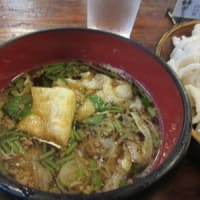 スコット 甲府 世の中のうまい話