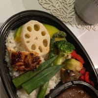 yokohama 赤レンガでカレーフェス