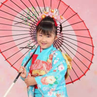 七五三