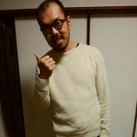 2021ですね。