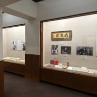 “物語の源”に触れることができる場所