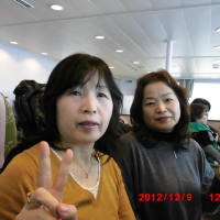 2012.12.9-10+-