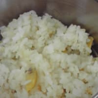秋深し、、、ってかい？