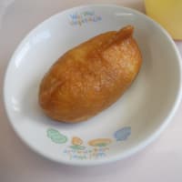 6月26日の給食