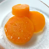 2025/06/16(月)　今日はお弁当の日