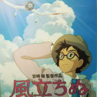 【Kazuki's Moviest】『僕らは1日1日を大切に生きているんだ。』