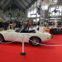 TOYOTA2000GT