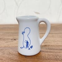 苦情なのかアドバイスなのか