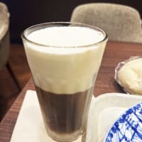 ワクチン