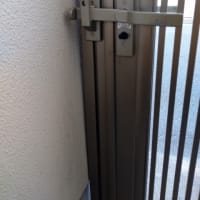明けましておめでとうございます。