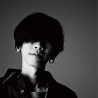 米津玄師さん