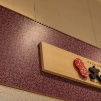 アクア・イグニスに行く