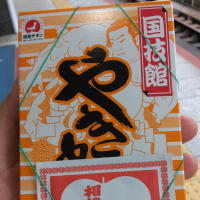焼き鳥