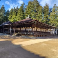 父との旅行 3日目最終日