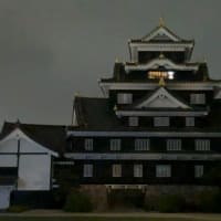 烏（黒）・蓼（赤）・白鷺（白）