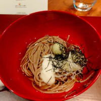 2026-06-13　N率協会さんとMoU　＋　お