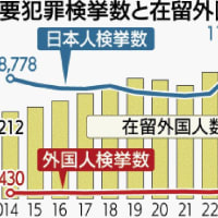 参政党のデタラメブリ、弱者を攻撃し強者には何も言えない党である