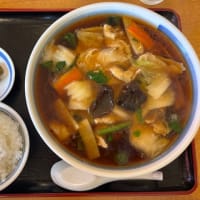 風邪が治らんです😢
