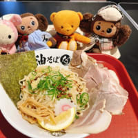 『フロントライン』、『きさらぎ駅Re』観て来ます！