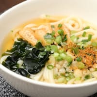 在フィリピン日本大使館が紹介する七味唐辛子