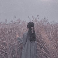 まじで、しんどかった…