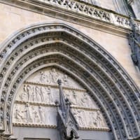ヴァンヌ Vannes（１）