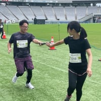 TOKYO ROKUTAI  フェス参加してきました