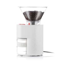 bodum コーヒーミル BISTRO 電気式コーヒーグラインダー 10903
