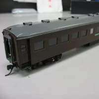 26-Jul-24　スロハ３２　１ から順に写真をあげたらどこまでいける　この辺つらい３２