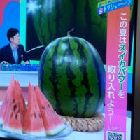 ２階は30そして60%