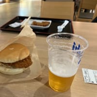 長沢背陵〜秩父へ