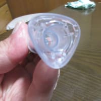 マンジャロ皮下注7.5mgの29回目。通算で49回目②