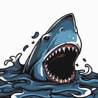 🦈 Williams: Theme From "Jaws" 🦈 サメに襲われ海水浴客3人けが 1人は腕の一部を切断するなど重傷 米·フロリダ州 