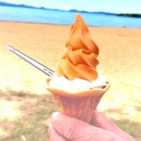 湖