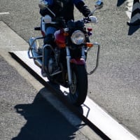 小型MT二輪免許への限定解除の件（D015) 　小型125MTへ限定解除する人なんていない（7）　二輪車教習＿限定解除の具体的な項目）
