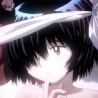 アニメ 謎の彼女x 第1話について Kageブログ 光あるところに影がある アニメ 謎の彼女x 第1話について Kageブログ 光あるところに影がある