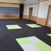 わらべうたであそぼう