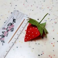 2025年5月6月の和心塾トピックス