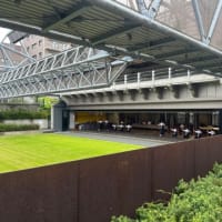都民大会