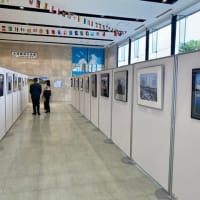 「ゴルフの聖地」から広げよう～市原の観光戦略と小湊鐵道写真展～