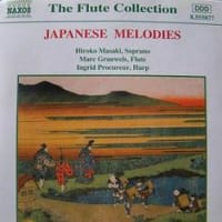 諸井三郎の交響曲第4番 - 浪漫亭随想録「SPレコードの60年」