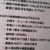 赤札　30W3d