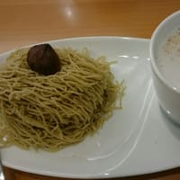 国内旅行の思い出を教えて