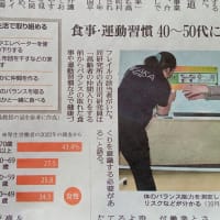 年末年始の営業