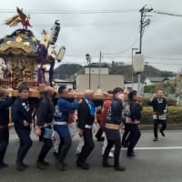 天童さくらまつり